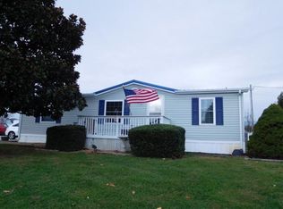 8495 Erwin Hwy, Chuckey, TN 37641