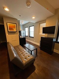 1st image of 151 N Fountain St #10748350