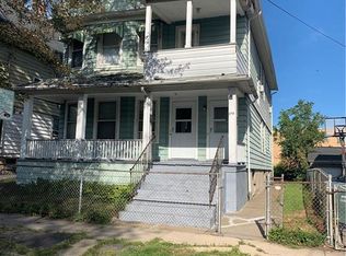 254 Pixlee Pl, Bridgeport, CT 06610