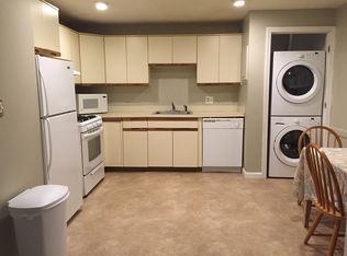 45 A St APT 4, Hull, MA 02045