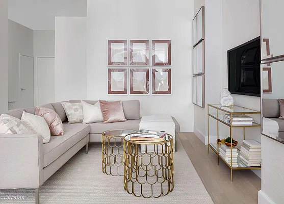 Sold by Corcoran | media 3