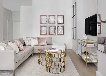 Sold by Corcoran