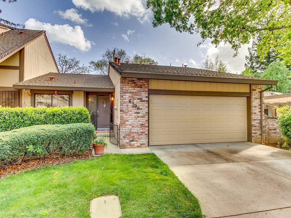 2nd image of 6306 Monteverde Ln
