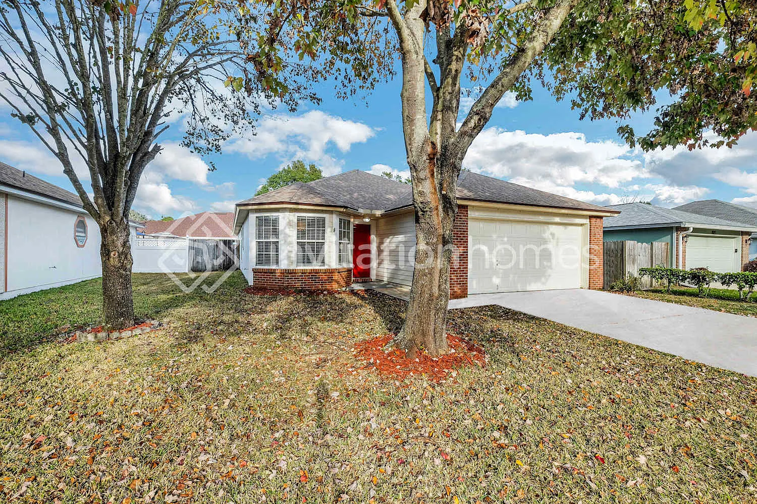 8089 Beaver Creek Dr Jacksonville, FL 32210 — Photo 1