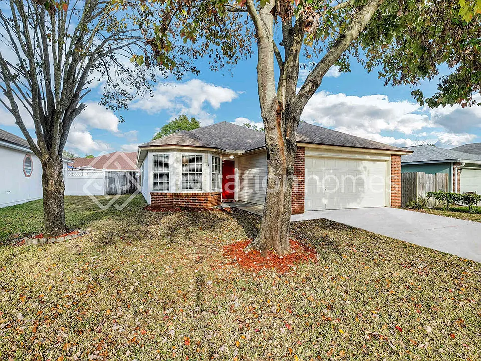 8089 Beaver Creek Dr
