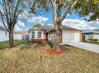 8089 Beaver Creek Dr, Jacksonville, FL 32210