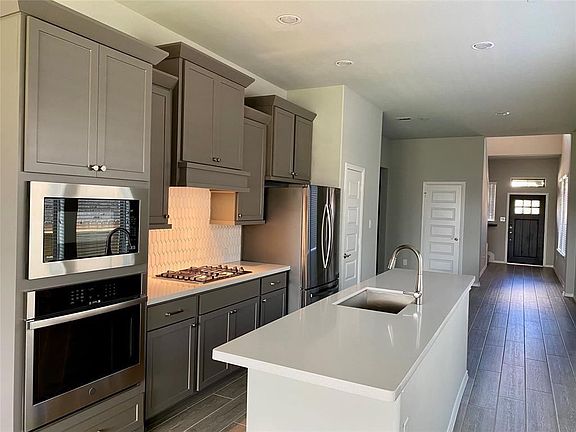 5th image of 24955 Via Arabella Ln