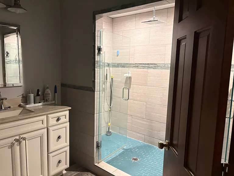 11102 Outrigger Ct — Photo 9