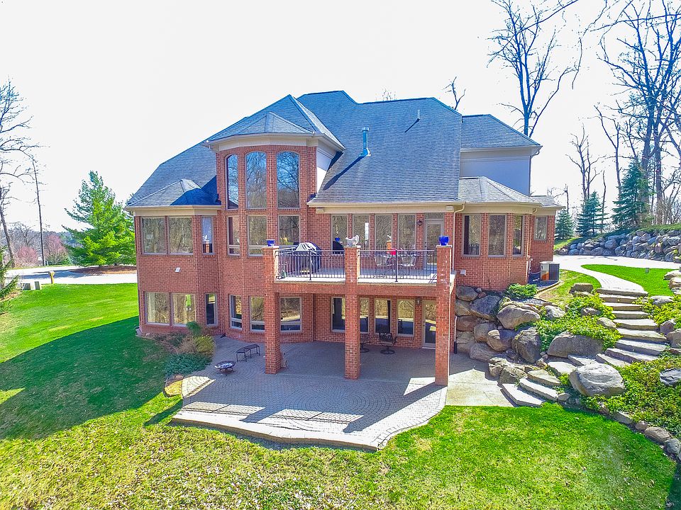 1st image of 5006 Forest Valley Dr
