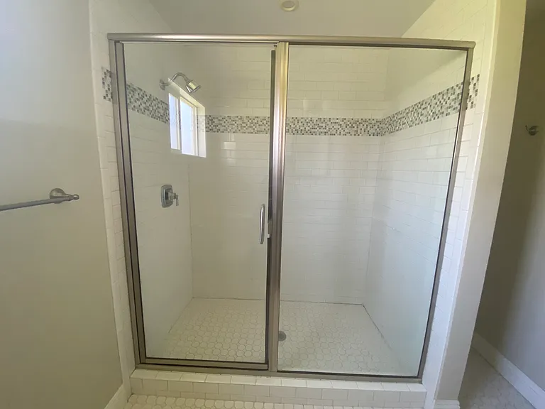 812 Natoma St — Photo 12