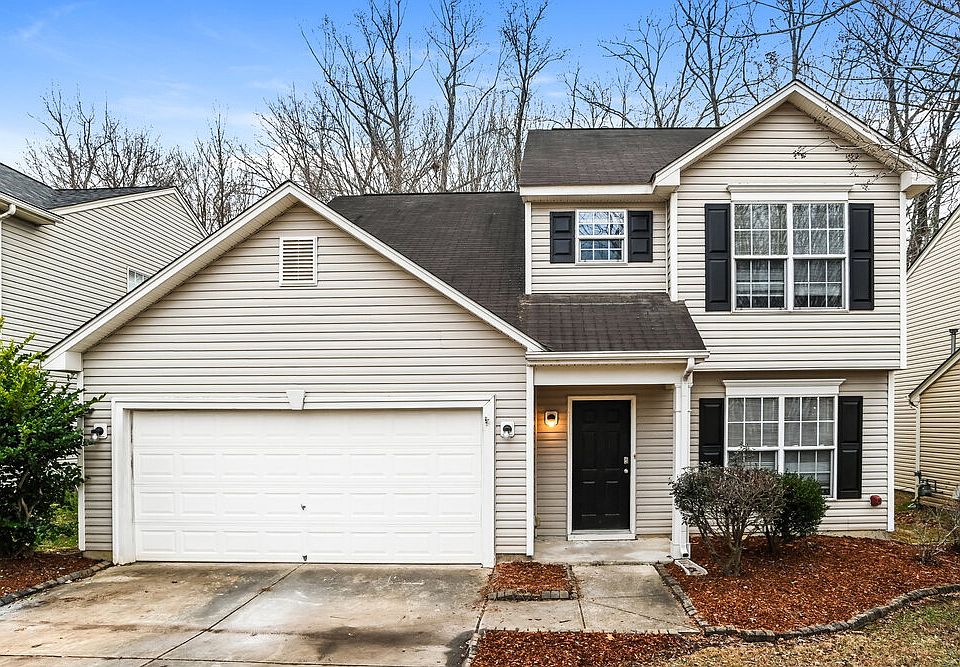 1st image of 14327 O'Casey Ln