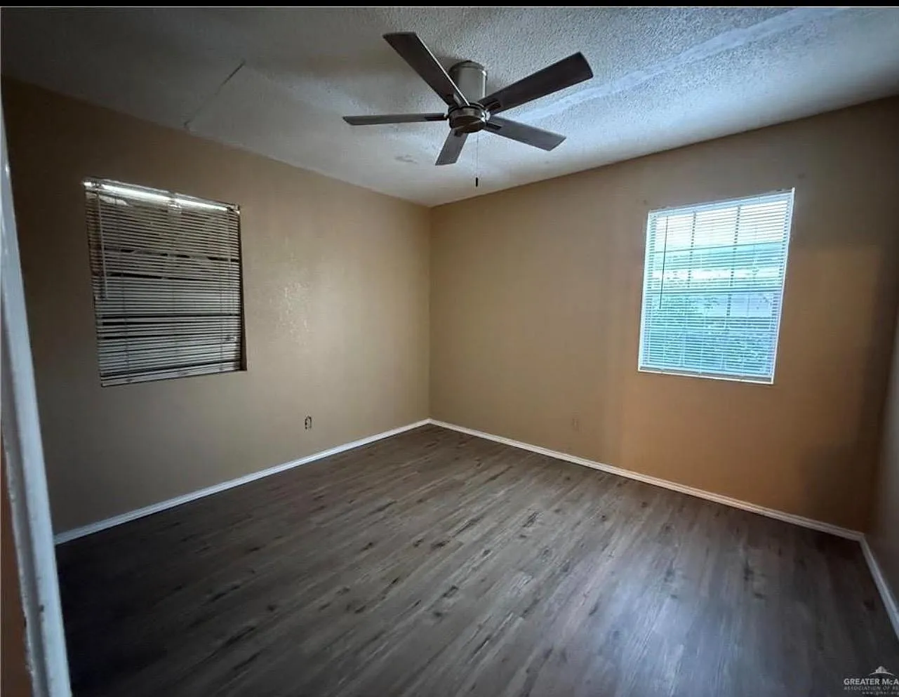 3008 Katrina Ave — Photo 3