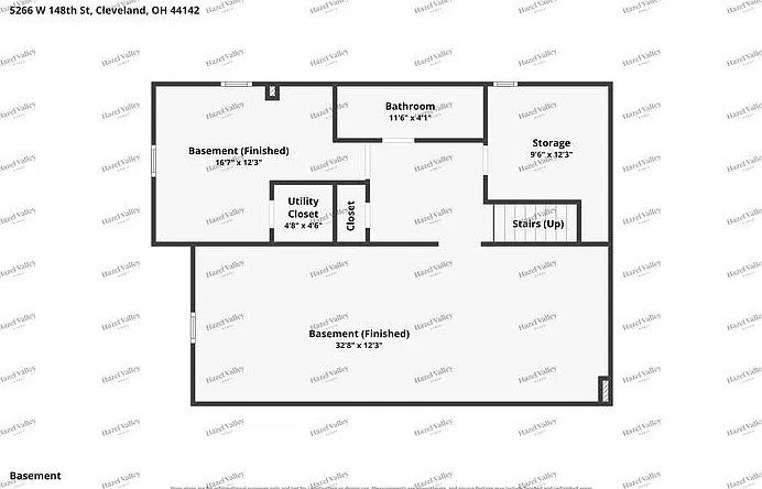3 bed, 2.0 bath, 2272 sqft, $2,245 — Photo 3
