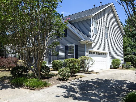 2nd image of 154 Stobhill Ln