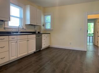 44 Eames St #1, Framingham, MA 01702