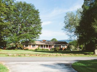 12034 Haywood Valley Rd, Summerville, GA 30747