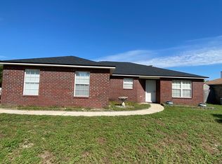 647 Buoy Dr, Perdido Key, FL 32507