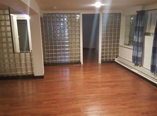 39 Dahill Rd APT 2, Brooklyn, NY 11218