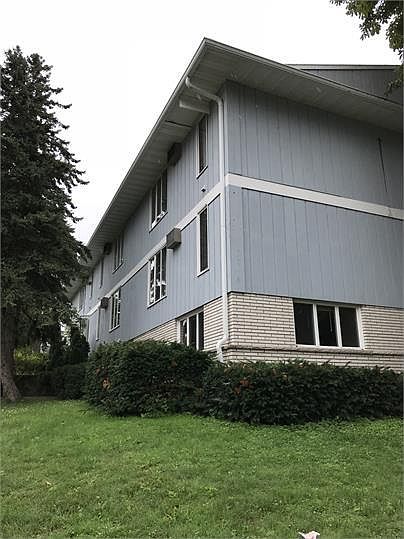 2nd image of 401 S Van Buren St #10269828