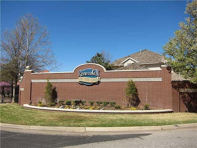 1st image of 12204 Swanhaven Dr Lot 19