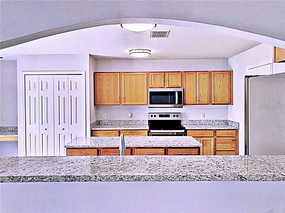 4th image of 2949 Mingo Dr