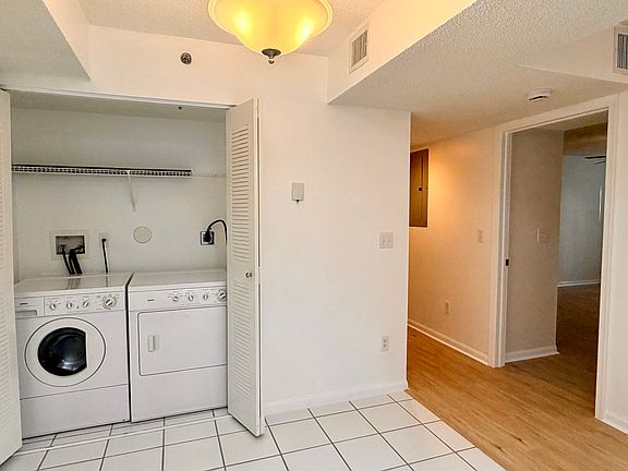 4th image of 5530 NW 61st St