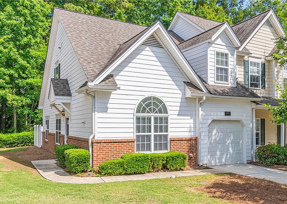 1st image of 990 Pike Forest Dr