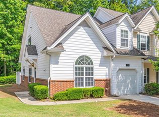 990 Pike Forest Dr, Lawrenceville, GA 30045