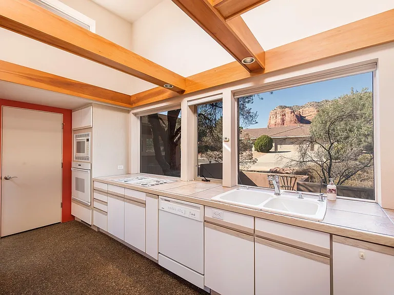 209 Pinon Woods Dr — Photo 11