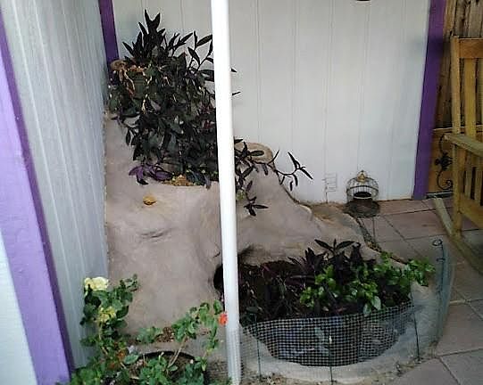 2nd image of 3150 E Glenn St