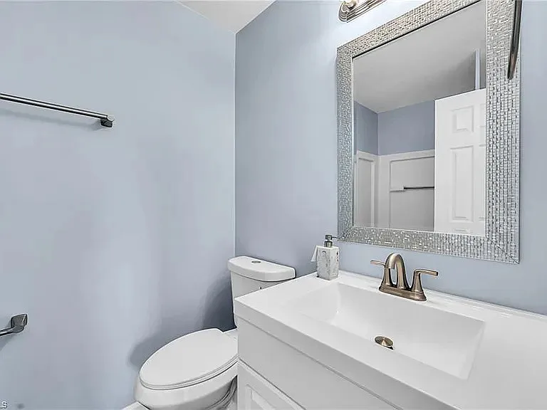 3729 Morris Farm Dr #2C — Photo 25