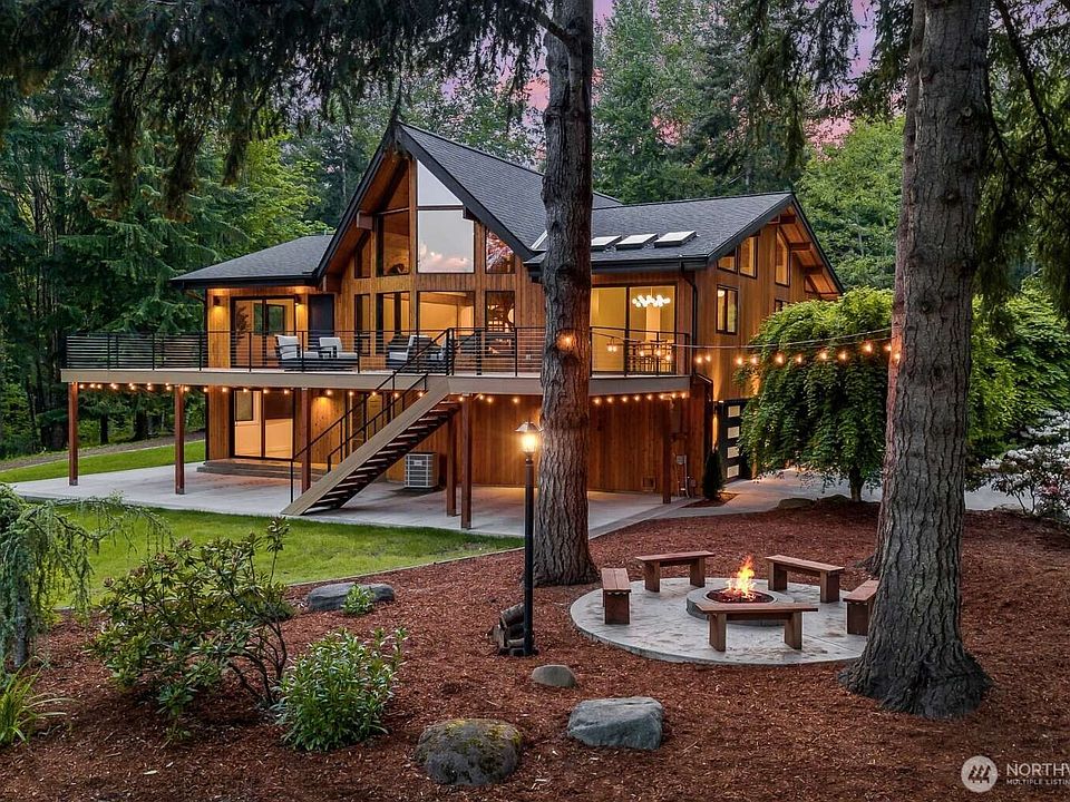 1st image of 23602 Keating Road