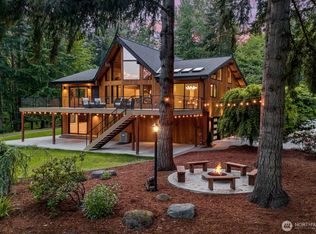 23602 Keating Rd E, Orting, WA 98360