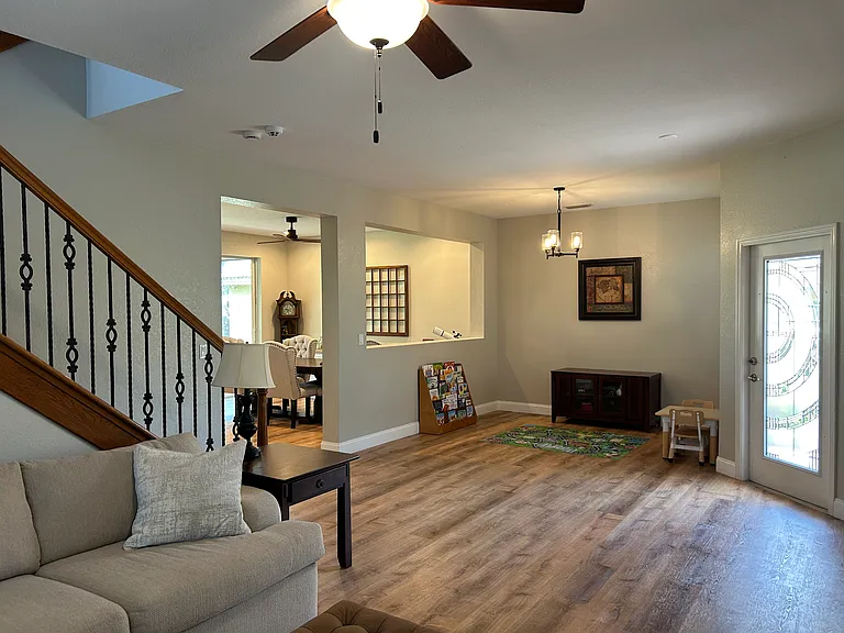 Yellow Poplar Dr — Photo 6