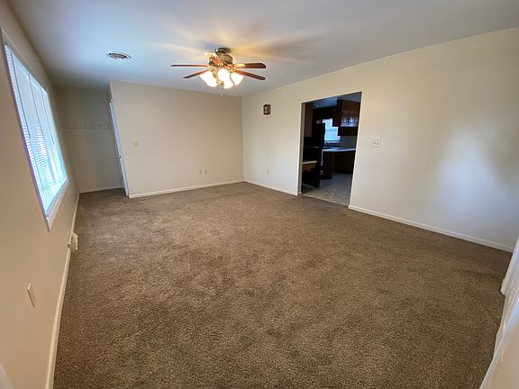 3rd image of 10 Cherry St #2