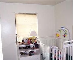 2nd image of 5212 Taylor St N