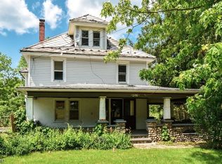106 River Rd, Montague Twp, NJ 07827