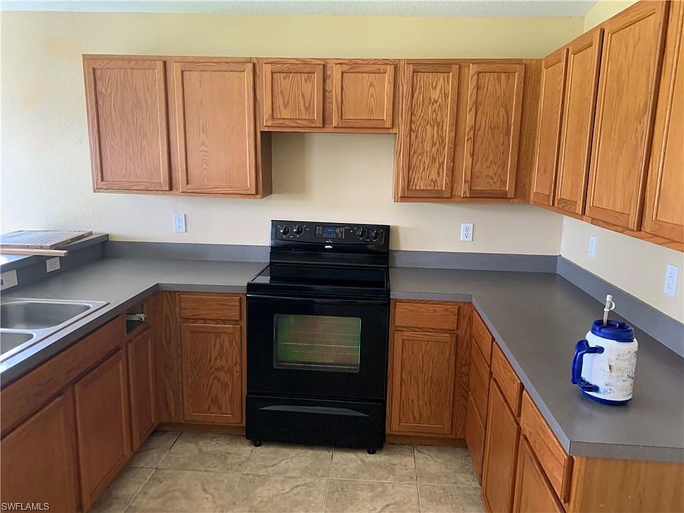 2nd image of 3307/3309 Meadow Rd