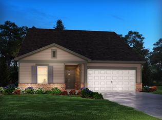 4927 Trigney Ct, Charlotte, NC