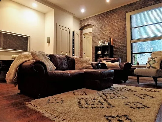 Rented by Abode Residential LLC | media 14