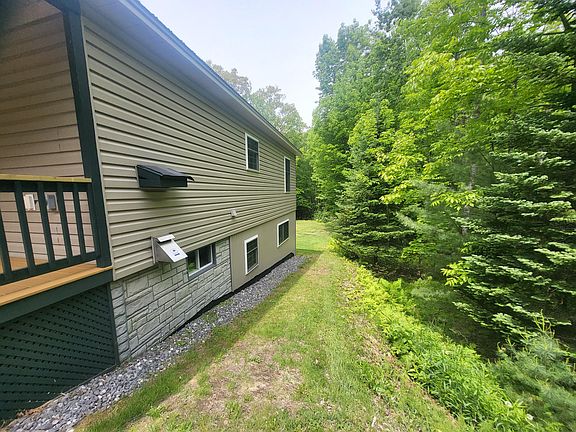 4th image of 159 Pikes Hill Road