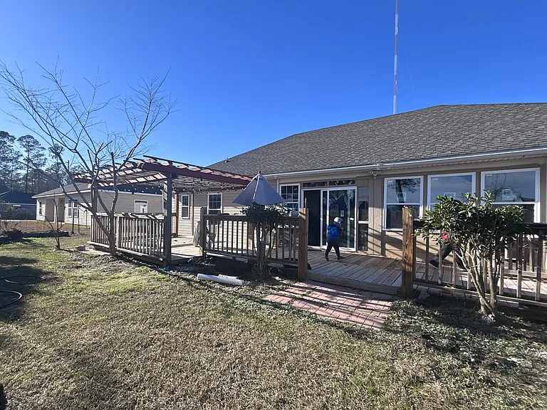 50 Kayton Ct — Photo 26
