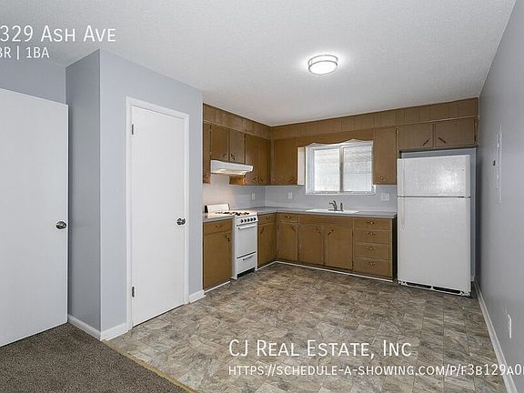 4th image of 6329 Ash Ave