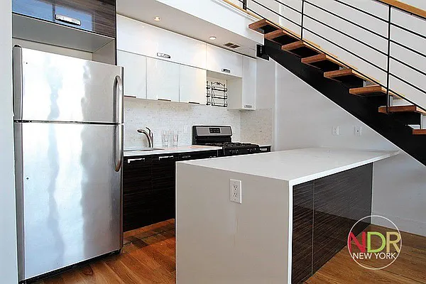 Rented by Next Door Realty NYC | media 41