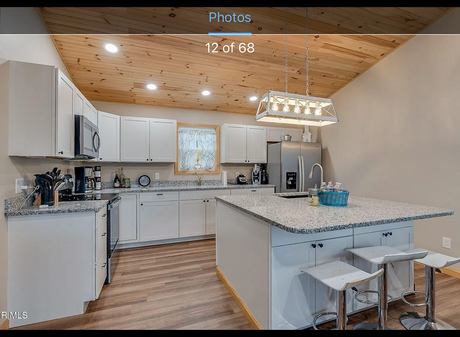 133 Ridgeview Dr — Photo 4