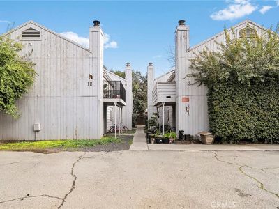 12 Klondike Ct, Chico, CA, 95926