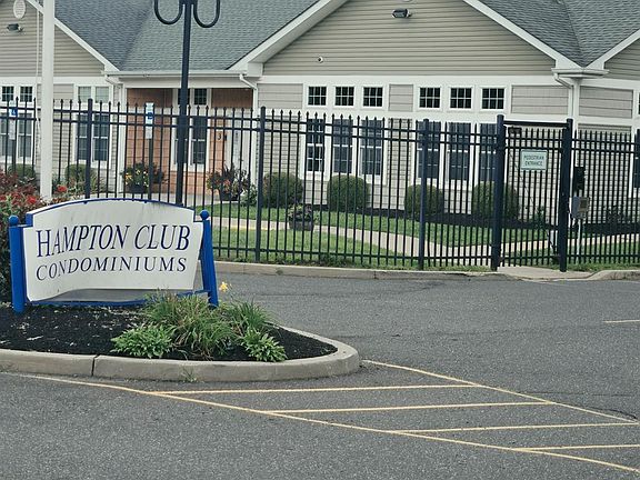 2nd image of 1132 Edpas Rd