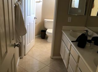 50 Villa Milano, Lake Elsinore, CA 92532