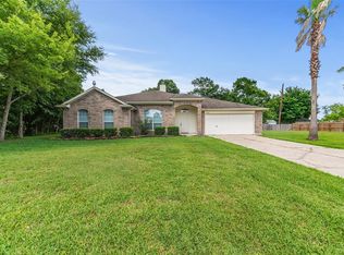 16910 Hatch Ct, Crosby, TX 77532