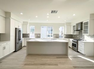 6110 Village Way, San Diego, CA 92130